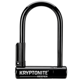 Product image of Keeper Mini-6